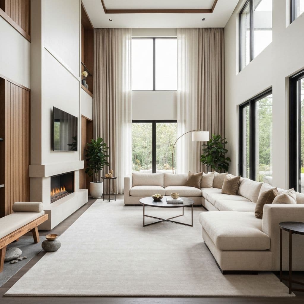 Fusion Marketplace Launches the World's First AI Design, FengShui & Material Ecosystem